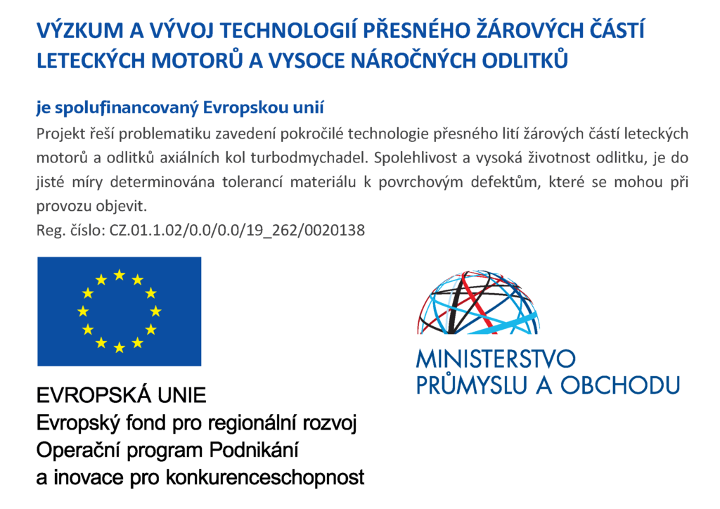 420310_OPPIK – Ústav fyziky materiálů AV ČR, v. v. i.