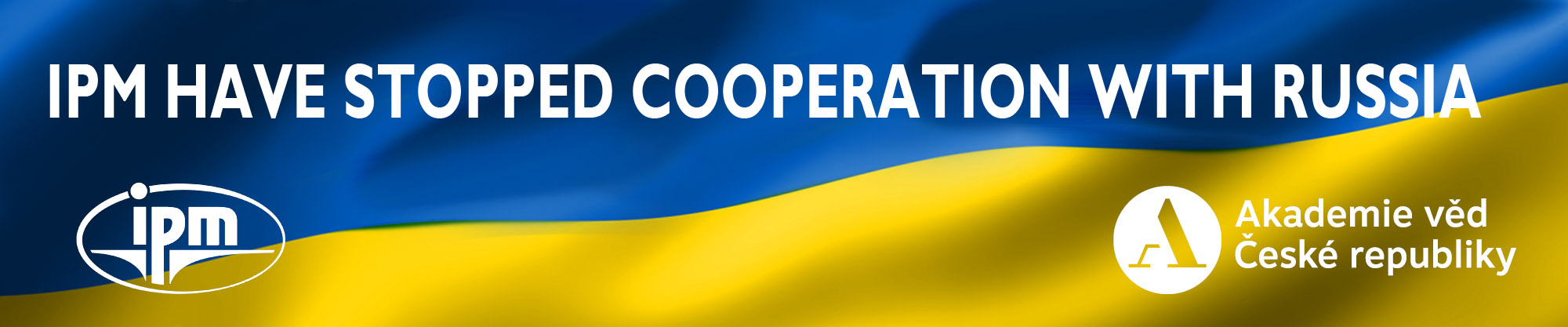 baner stopcooperation