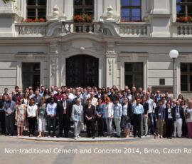 NTCC 2014
